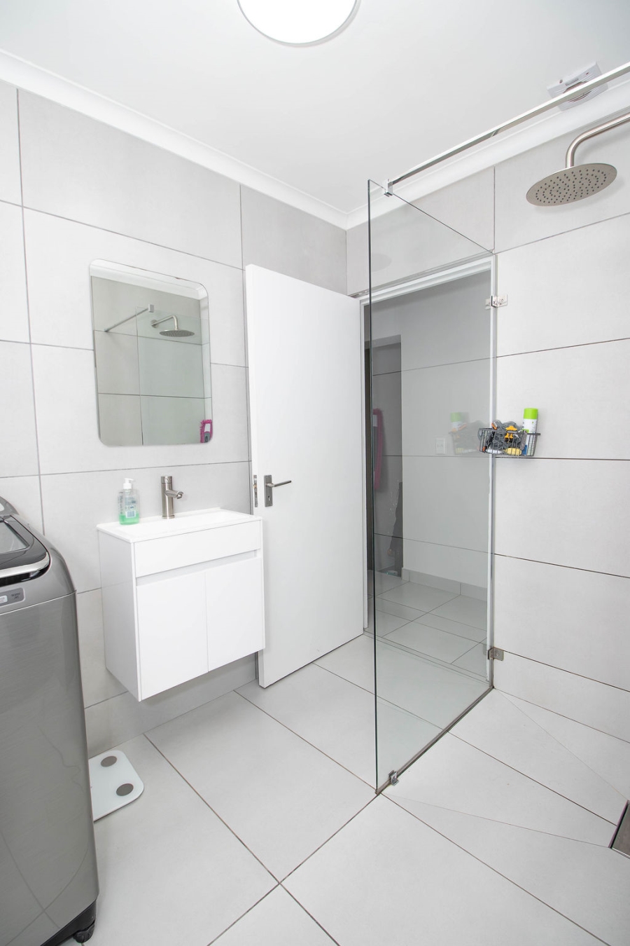 2 Bedroom Property for Sale in Burgundy Estate Western Cape